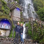 IMG_20180821_183332_748