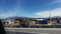 20180821_092838