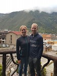 IMG-20180821-WA0049