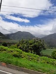 IMG-20180821-WA0040