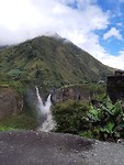 IMG-20180822-WA0001