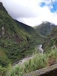IMG-20180822-WA0003