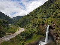 IMG-20180822-WA0034