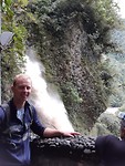 IMG-20180822-WA0026