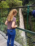 IMG-20180822-WA0039