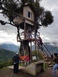 IMG-20180822-WA0042