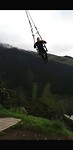 IMG-20180823-WA0008
