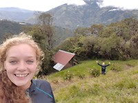 IMG-20180822-WA0059