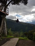 IMG-20180822-WA0044