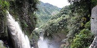 IMG-20180822-WA0018