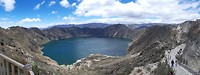 IMG-20180831-WA0003