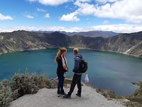 IMG-20180831-WA0026