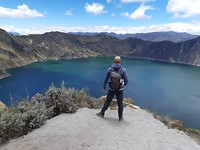 IMG-20180901-WA0005