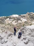 IMG-20180903-WA0008