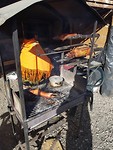 IMG-20180903-WA0012