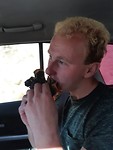 IMG-20180831-WA0020