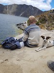 IMG-20180903-WA0020