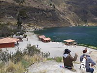 IMG-20180903-WA0005