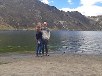 IMG-20180901-WA0007