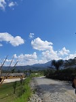 20180906_144702