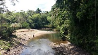 20180928_124558