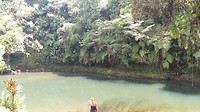 20180928_125813