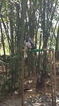 20180928_144215