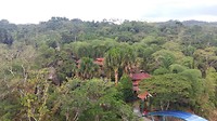 20180928_164141