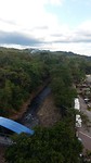 20180928_164352