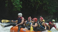 DSCF2795