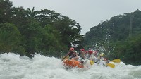DSCF2793