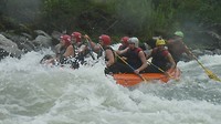 DSCF2855