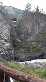 Ziplinen