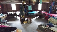IMG-20180827-WA0004