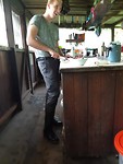 IMG-20180827-WA0002