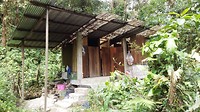 20180824_142218