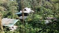 20180825_152647