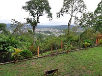 20181005_092409