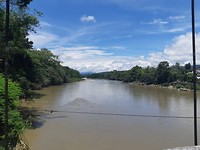 20181005_114218