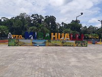 20181005_114855