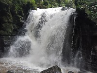 20181005_135009