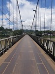 20181005_114215