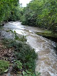 20181005_144049
