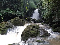 20181005_140934