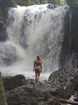20181005_135538(1)