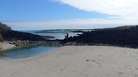 20181030_153037