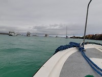 20181102_160851