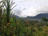 20181105_170032