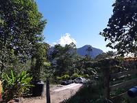 20181106_084718