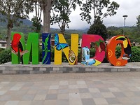 20181105_141224